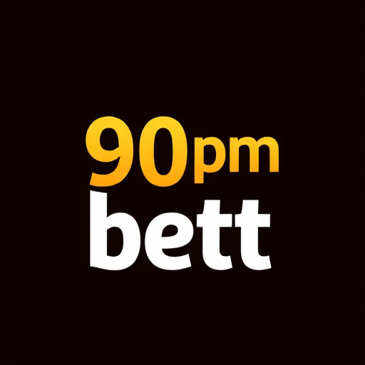 90pm bet